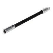 Rallonge 2088 1/4 po. L. 120 mm GEDORE-2