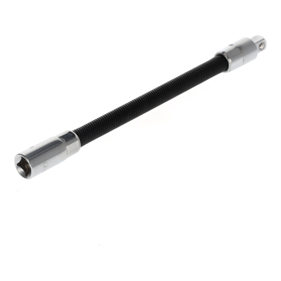 Rallonge 2088 1/4 po. L. 120 mm GEDORE