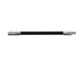 Rallonge 2088 1/4 po. L. 120 mm GEDORE-2