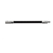 Rallonge 2088 1/4 po. L. 120 mm GEDORE-2