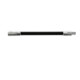 Rallonge 2088 1/4 po. L. 120 mm GEDORE
