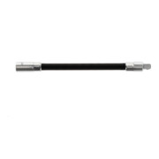 Rallonge 2088 1/4 po. L. 120 mm GEDORE-4