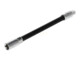Rallonge 2088 1/4 po. L. 120 mm GEDORE