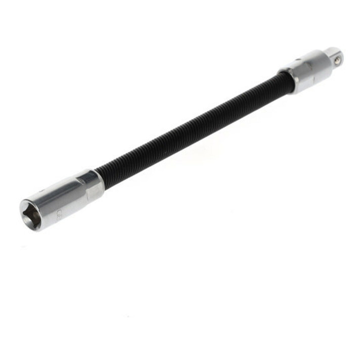 Rallonge 2088 1/4 po. L. 120 mm GEDORE