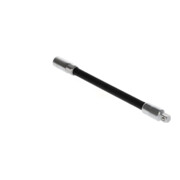 Rallonge 2088 1/4 po. L. 120 mm GEDORE-4