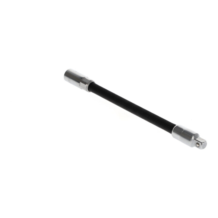 Rallonge 2088 1/4 po. L. 120 mm GEDORE