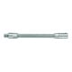 Rallonge 2088 1/4 po. L. 120 mm GEDORE
