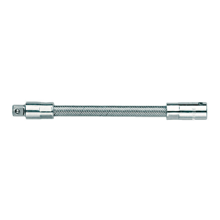 Rallonge 2088 1/4 po. L. 120 mm GEDORE