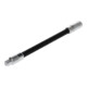 Rallonge 2088 1/4 po. L. 120 mm GEDORE