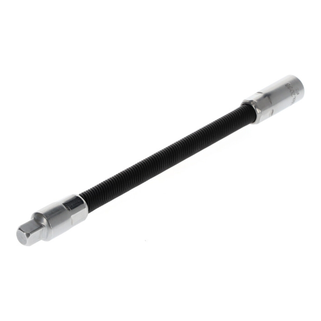 Rallonge 2088 1/4 po. L. 120 mm GEDORE
