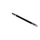Rallonge 2088 1/4 po. L. 120 mm GEDORE-5