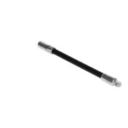 Rallonge 2088 1/4 po. L. 120 mm GEDORE-5