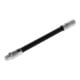 Rallonge 2088 1/4 po. L. 120 mm GEDORE