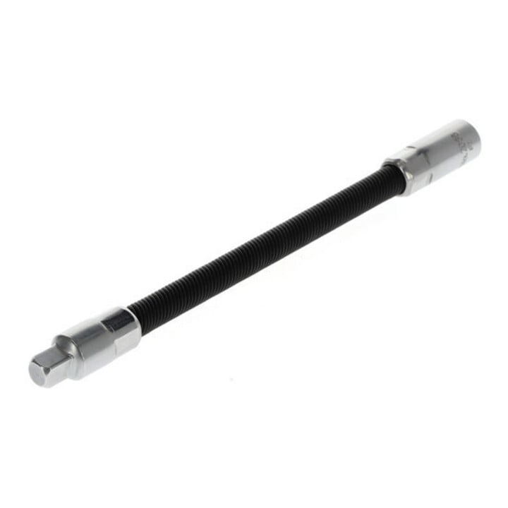 Rallonge 2088 1/4 po. L. 120 mm GEDORE