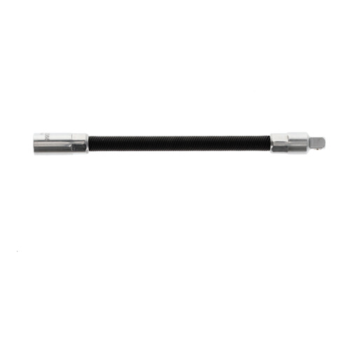 Rallonge 2088 1/4 po. L. 120 mm GEDORE