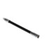 Rallonge 2088 1/4 po. L. 120 mm GEDORE