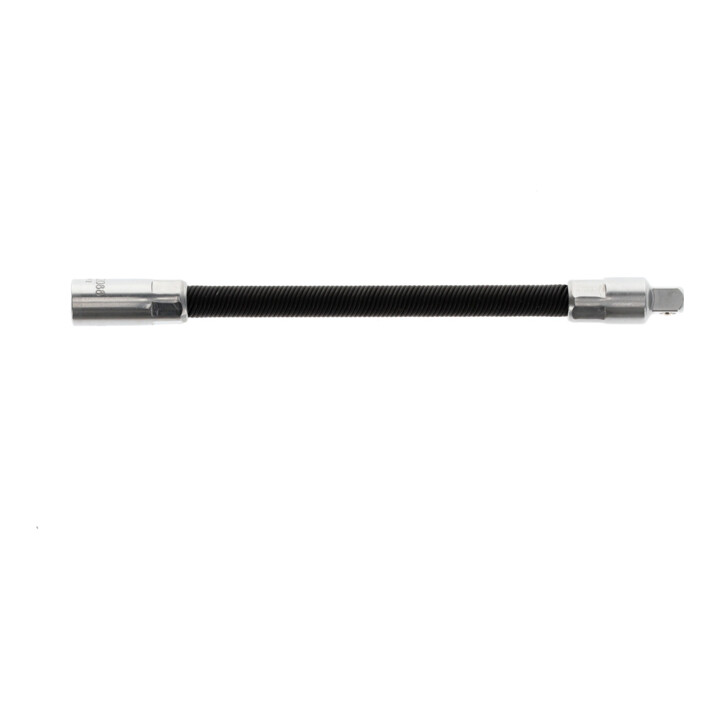 Rallonge 2088 1/4 po. L. 120 mm GEDORE