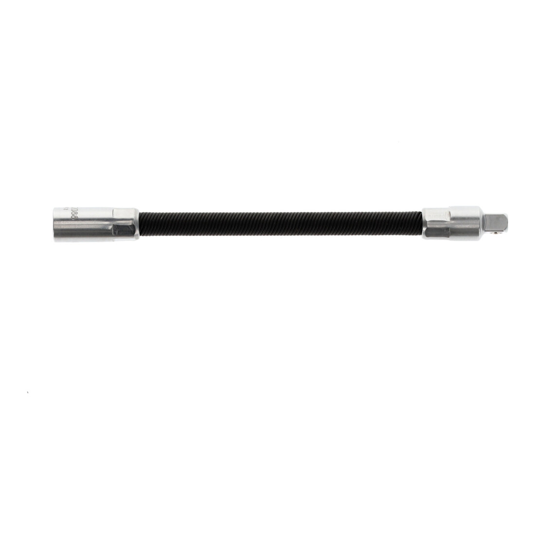 Rallonge 2088 1/4 po. L. 120 mm GEDORE