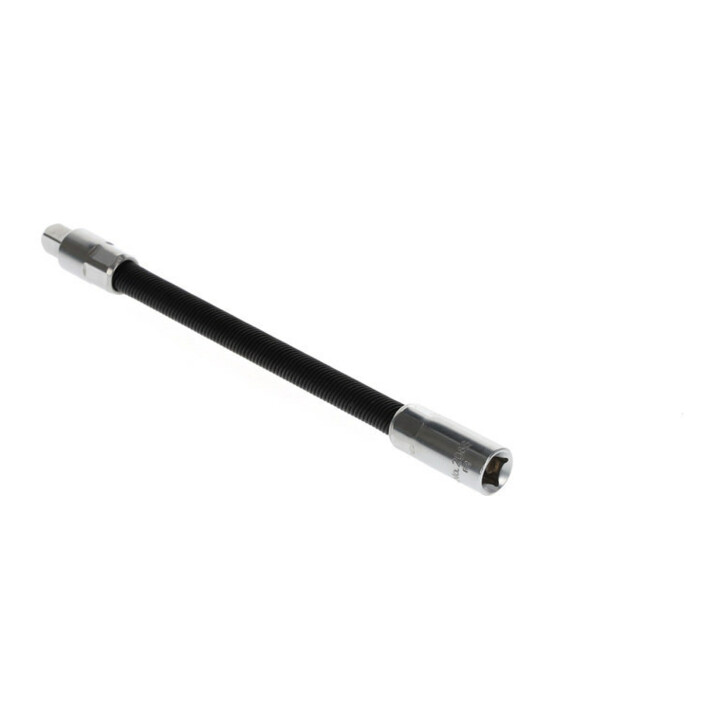 Rallonge 2088 1/4 po. L. 120 mm GEDORE