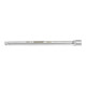 Rallonge 2090 1/4 po. L. 148 mm GEDORE