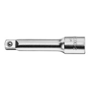 Rallonge 2090 1/4 po. L. 55 mm GEDORE-1