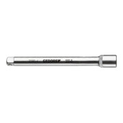 Rallonge 2090 1/4 po. L. 97 mm GEDORE-1
