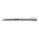 Rallonge 2090 1/4 po. L. 97 mm GEDORE