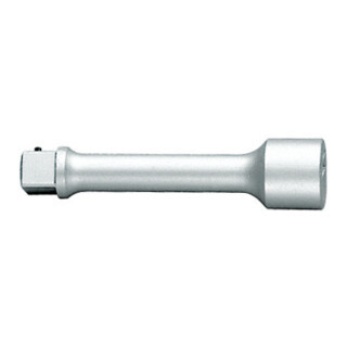 Rallonge 2190 1 po. L. 200 mm GEDORE