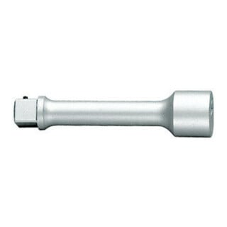 Rallonge 2190 1 po. L. 200 mm GEDORE