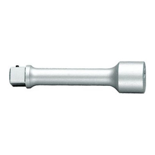Rallonge 2190 1 po. L. 200 mm GEDORE