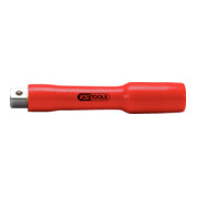 KS Tools Rallonge isolée 3/8"' KS Tools