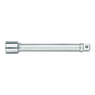 Rallonge 3090 3/8 po. L. 125 mm GEDORE