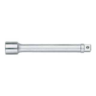 Rallonge 3090 3/8 po. L. 125 mm GEDORE