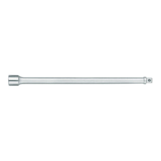Rallonge 3090 3/8 po. L. 250 mm GEDORE