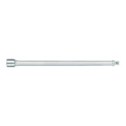 Rallonge 3090 3/8 po. L. 250 mm GEDORE-1