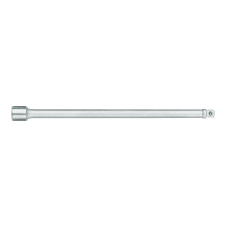 Rallonge 3090 3/8 po. L. 250 mm GEDORE