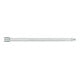 Rallonge 3090 3/8 po. L. 250 mm GEDORE