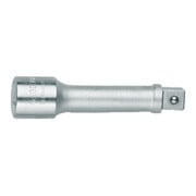 Rallonge 3090 3/8 po. L. 76 mm GEDORE-1