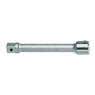 Rallonge 3290 3/4 po. L. 200 mm GEDORE