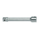 Rallonge 3290 3/4 po. L. 200 mm GEDORE
