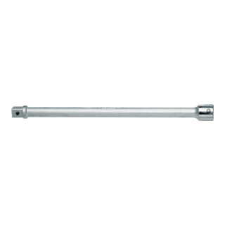 Rallonge 3290 3/4 po. L. 200 mm GEDORE