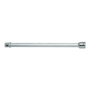 Rallonge 3290 3/4 po. L. 200 mm GEDORE-1