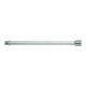 Rallonge 3290 3/4 po. L. 400 mm GEDORE