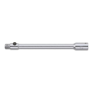 Stahlwille Extensions 405QR avec verrouillage de sécurité QuickRelease