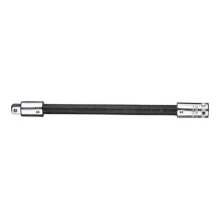 Rallonge 406 1/4 po. L. 152 mm flexible STAHLWILLE