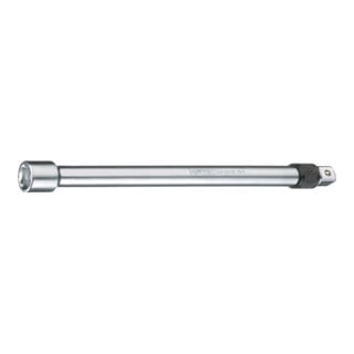 Rallonge 508100 3/4 po. L. 200 mm avec verrouillage HEYTEC