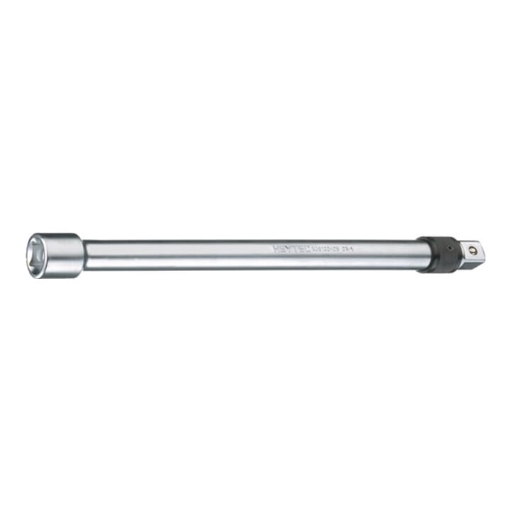 Rallonge 508100 3/4 po. L. 200 mm avec verrouillage HEYTEC