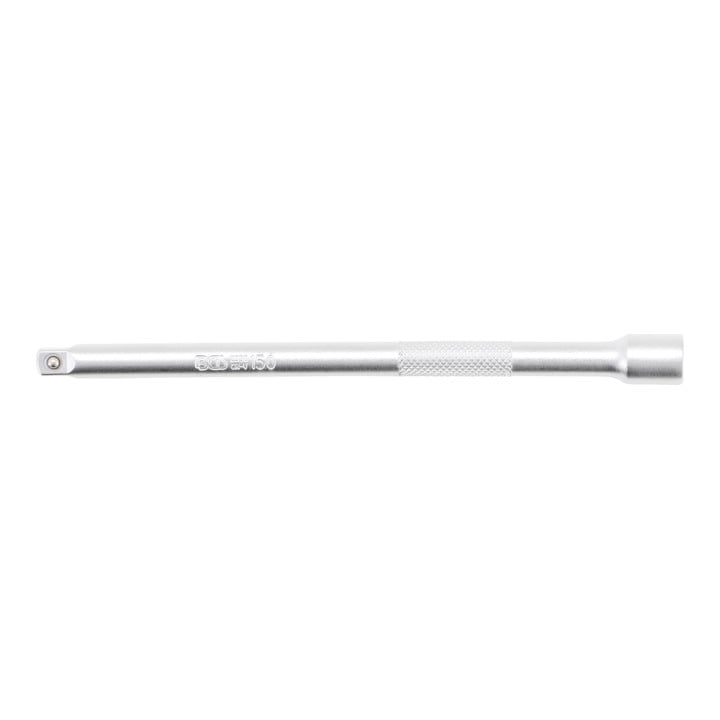 Rallonge 6,3 mm (1/4") 150 mm BGS