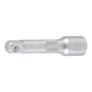 Extension BGS 6,3 mm (1/4")