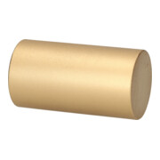 Rallonge, 70 mm KS Tools-2